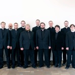 The Kantorei of Concordia Theological Seminary, Fort Wayne
