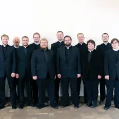 The Kantorei of Concordia Theological Seminary, Fort Wayneを聴いたり、ミュージックビデオを鑑賞したり、経歴やツアー日程などを確認したりしましょう！