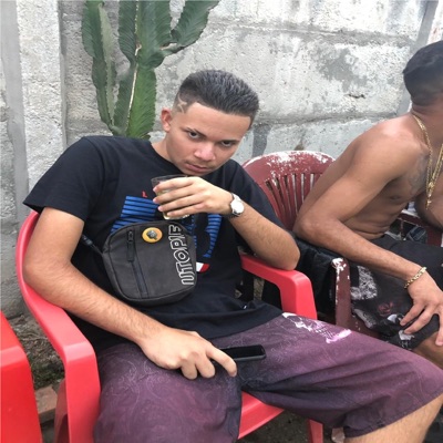 Tapa na Bunda, Tapa na Cara - Single