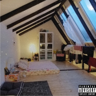 Dormi da me - Single