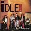 Idle Cure - It's No Fun Anymore
