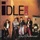 Idle Cure - It's No Fun Anymore