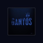 Ganyos