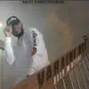 Varaine Ben - Elle m'attire (Edit)
