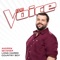 Long Haired Country Boy (The Voice Performance) - Andrew Sevener lyrics