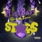 Stars (feat. Wishbaby & Gemm Forza) - Worldcoast lyrics