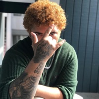 B.D.E - Single - Havx