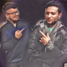 Ascolta Paperboiiz, guarda video musicali, leggi la biografia, vedi le date del tour & altro!