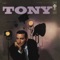 Without a Song - Tony Bennett lyrics