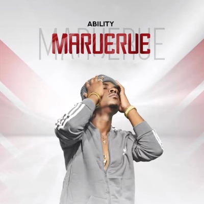 Maruerue - Single