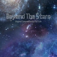 Beyond the Stars - Single - Karl Edh