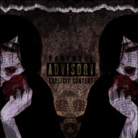 Misfortune (feat. Prod. Shem x Rodz!) - Single - BabyKuda