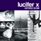 Hetero Scum - Lucifer X lyrics