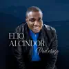 Alcindor...