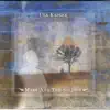 Ula Kapała - As I Roved Out