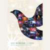 活出生命Live演唱會 (Live) - Jacky Cheung