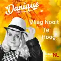 Vlieg nooit te hoog