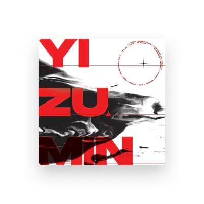 Listen to Yizumin, watch music videos, read bio, see tour dates & more!