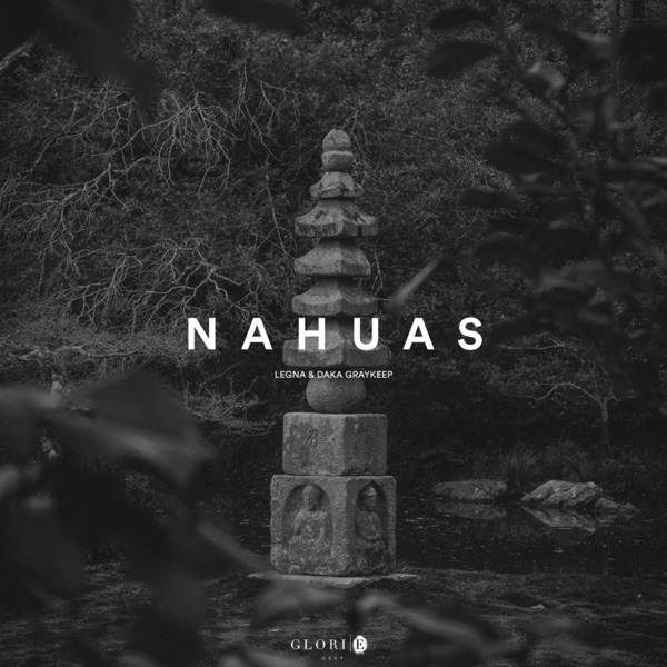 Nahuas - Single