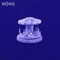 Môme - Gatsbyche lyrics