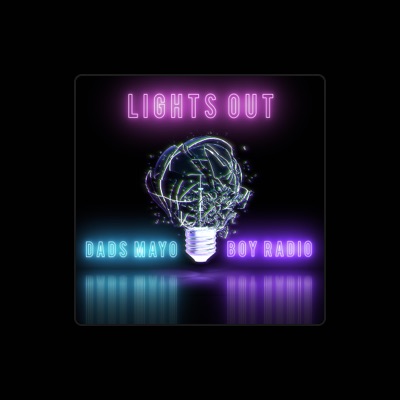 Listen to Dads Mayo, watch music videos, read bio, see tour dates & more!