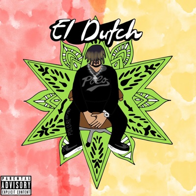 El Dutch