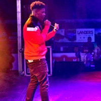 Untold Story - Single - Geauxmozzi