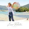 Lena Valaitis - Frei