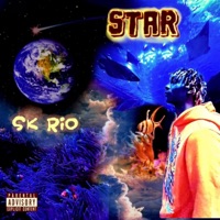 Star - Single - SK RIO