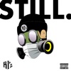 Still (feat. Lady Teaze) - Single