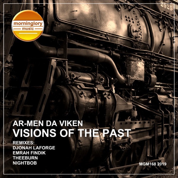 Visions of the Past