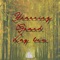 Yearning Grand Lay Low (feat. Twnsnd & Lase) - Linux Vegas lyrics