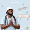 I Like the Way - Single
