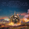 Black Balloons Reprise (Instrumental) - Flying Lotus