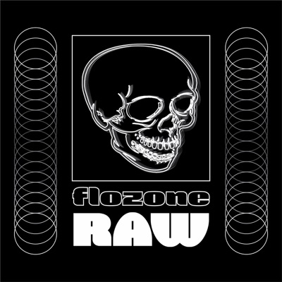 Raw - Single