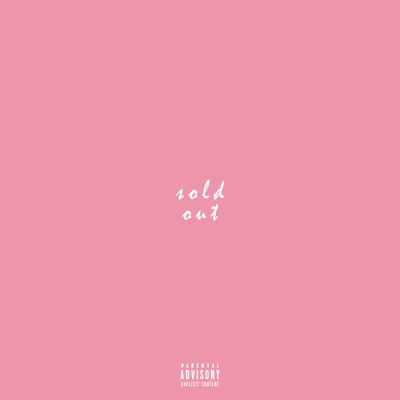 Sold Out - Single