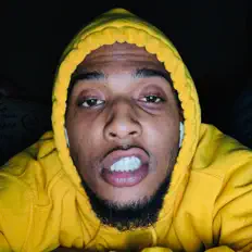 Armaniiを聴いたり、ミュージックビデオを鑑賞したり、経歴やツアー日程などを確認したりしましょう！