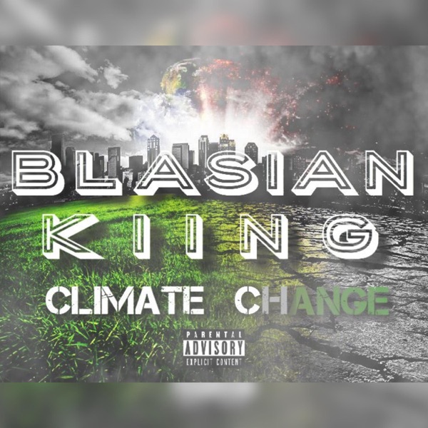 Climate Change