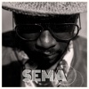Sema - Single