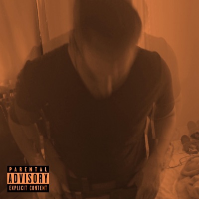 Cardiac Arrest! (Sped up + Reverb) - Single