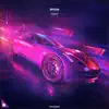 Ryos - Heat (Extended Mix)