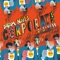 Corporate Realness - Single
