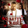 Si No Te Quiere (feat. Arcángel & Farruko) [Remix] - Ozuna