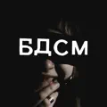 І.Франко