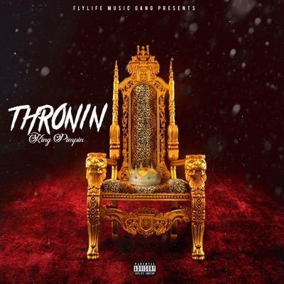 Thronin