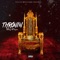 Poke Chop (feat. Cash Da Check) - King Pimpin' lyrics