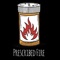 Pressure Cooker - Prescribed Fire lyrics