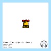 Happy Xmas (War Is Over) [feat. Brina Torch, Ariella Belle & Alexa Rae] - Single