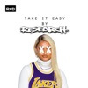 Take It Easy - Single