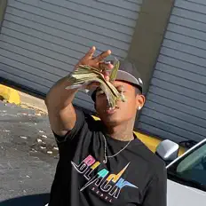 Listen to $Wagg Dinero, watch music videos, read bio, see tour dates & more!